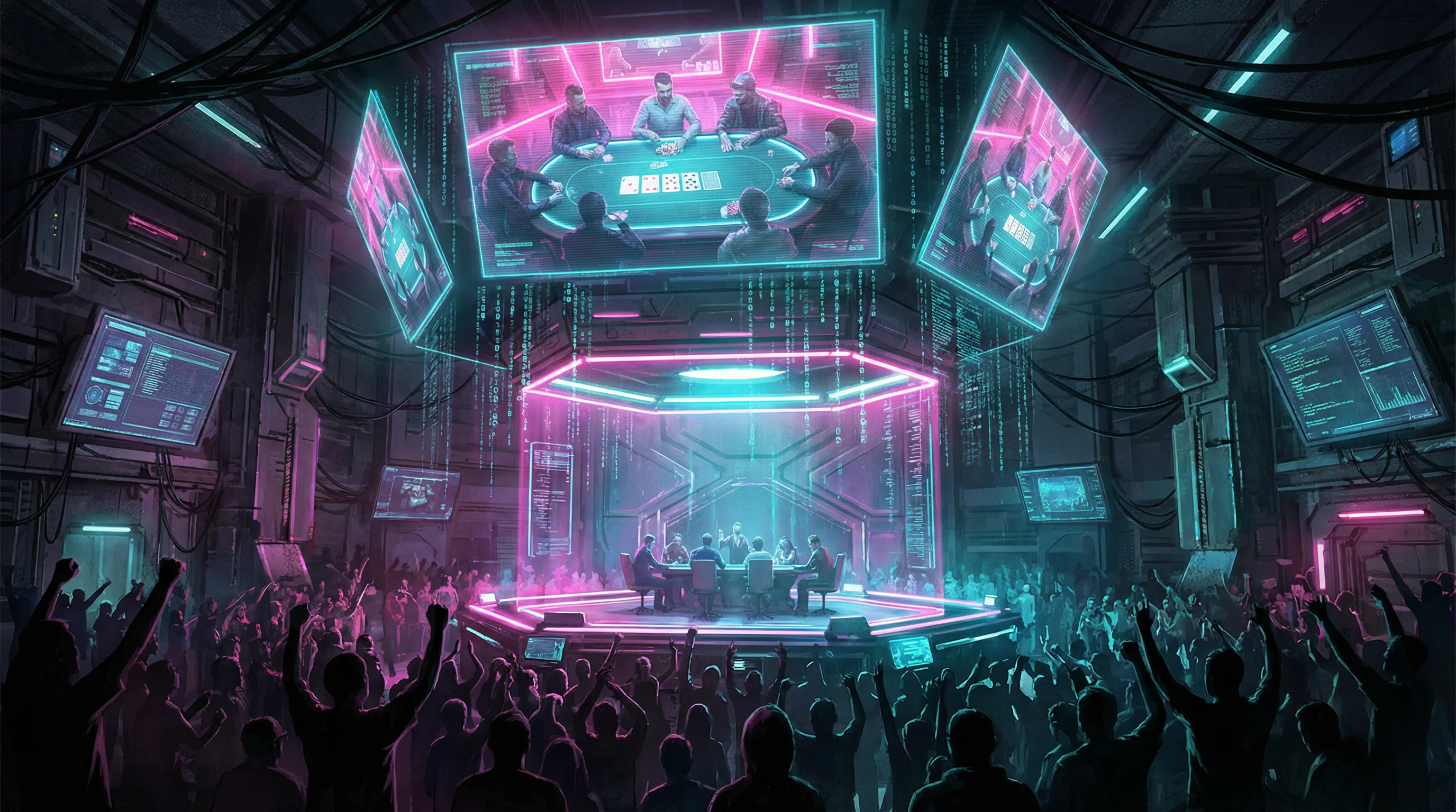 2026城市联赛春季赛新闻报道